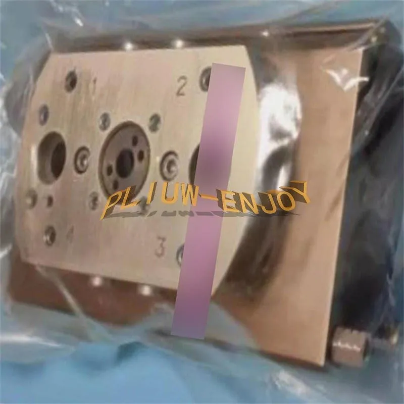 Робот SCHUNK SRU+20-S-180-3-4 0361322 rotary cylinder