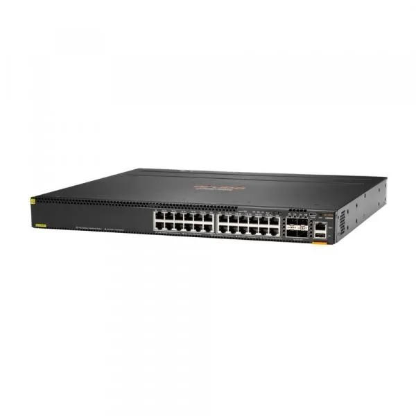 Коммутатор HPE Aruba JL662A