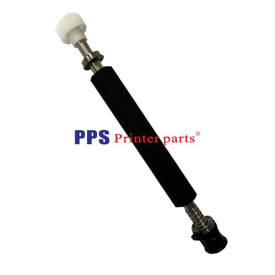 Принтер этикеток 98-0600008-00LF Kit Platen Roller Compatible TSC MH240 340 Ther
