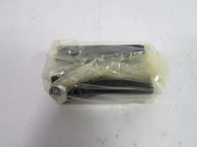Подшипник THK SSR15XW Linear Slide Block Bearing