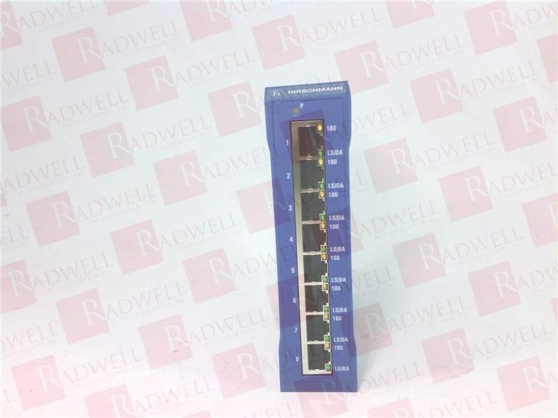 Фото лота SPIDERII8TXEEC от продавца №82410