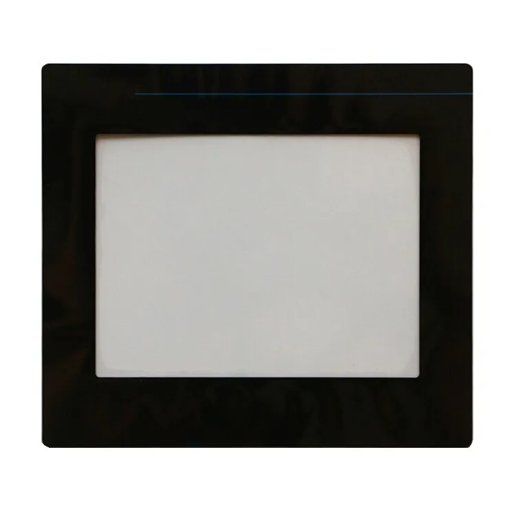 Панель оператора Allen-Bradley PanelView 600 Operator Interface Panel 2711-T6C20
