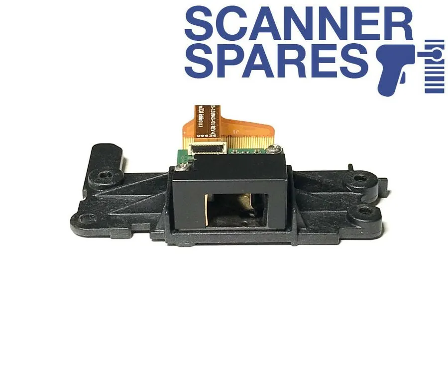 Сканер штрих-кода OEM Symbol MC92N0-GA0SXERA5WR Scan Engine SE965 20-70965-02 MC