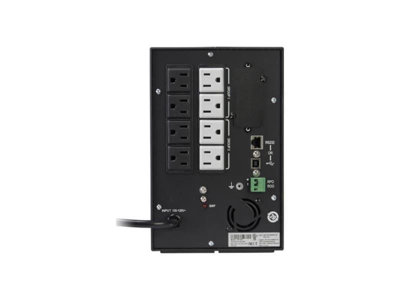 Фото лота 5P1000 от продавца №33430