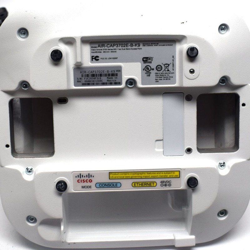 Фото лота AIR-ANT2566D4M-R от продавца №40073