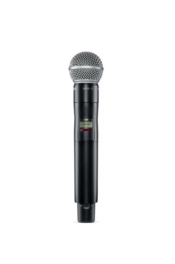 Фото лота AD2/SM58 от продавца №71096