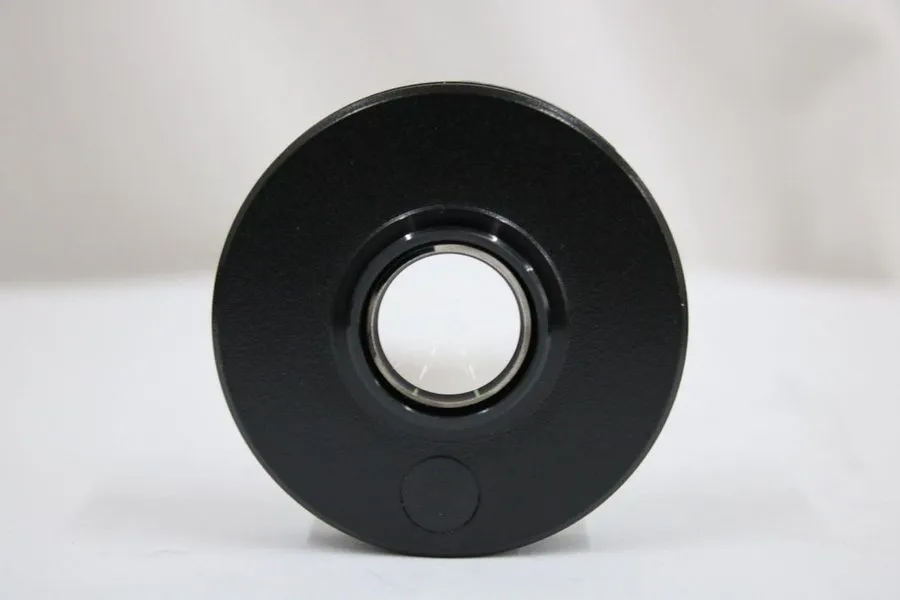 Микроскоп Olympus U TV0.35XC 2 Microscope C Mount Adapter e13757