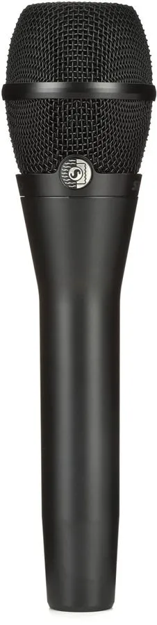 Микрофон Shure KSM11B/C Cardioid Condenser Vocal Microphone