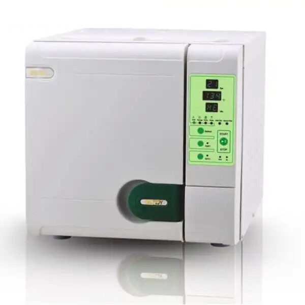Фото лота LK-D11 от продавца №64825