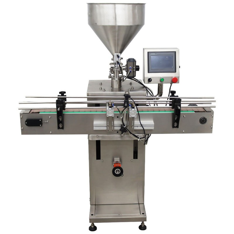 Фото лота CONVEYOR110V от продавца №29198