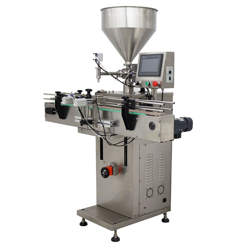 Фото лота CONVEYOR110V от продавца №29198