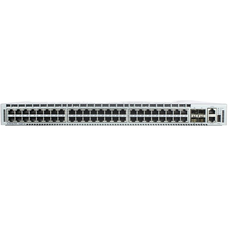 Фото лота DCS-7048T-A-R от продавца №27612