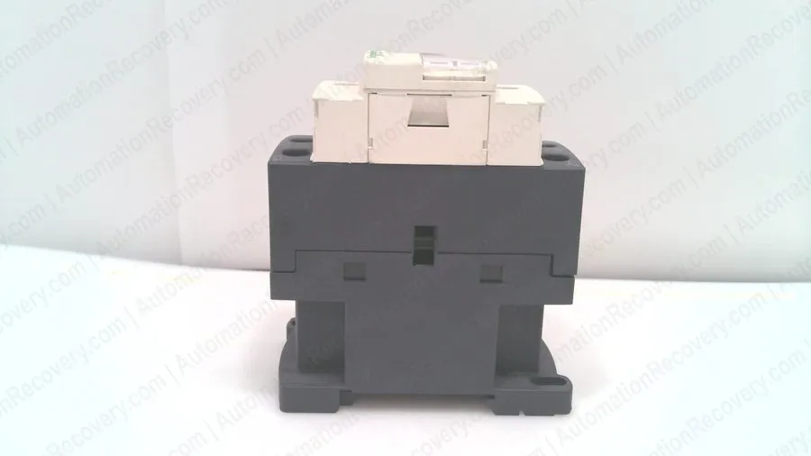 Контактор SCHNEIDER ELECTRIC LC1D18G7, CONTACTOR