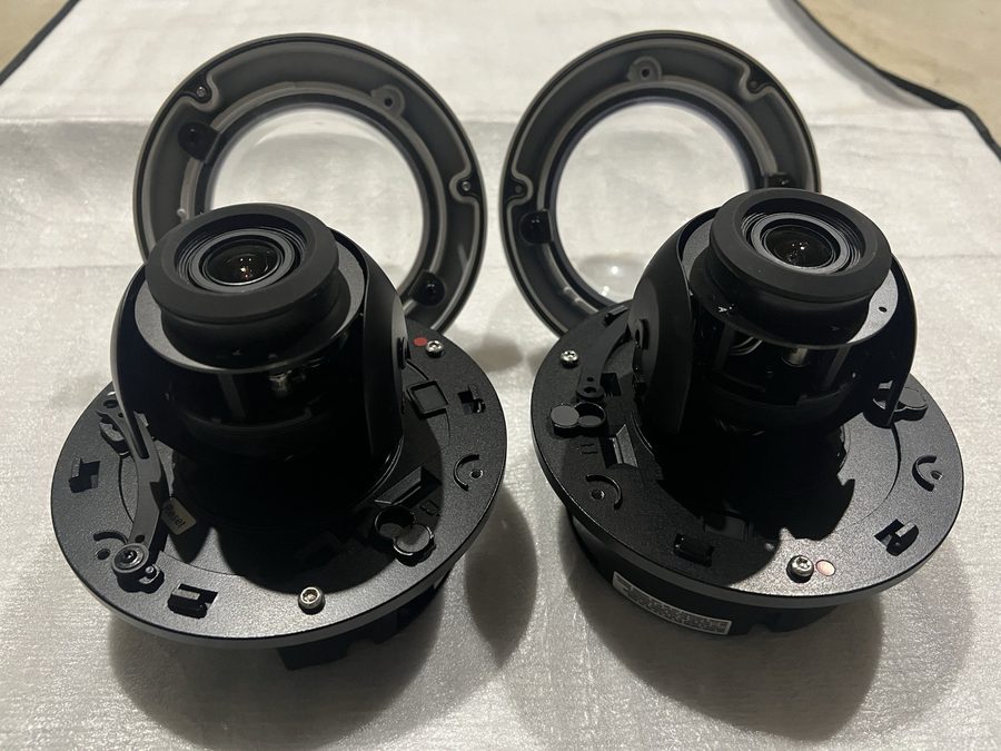 Фото лота IMP521-1ES от продавца №92783