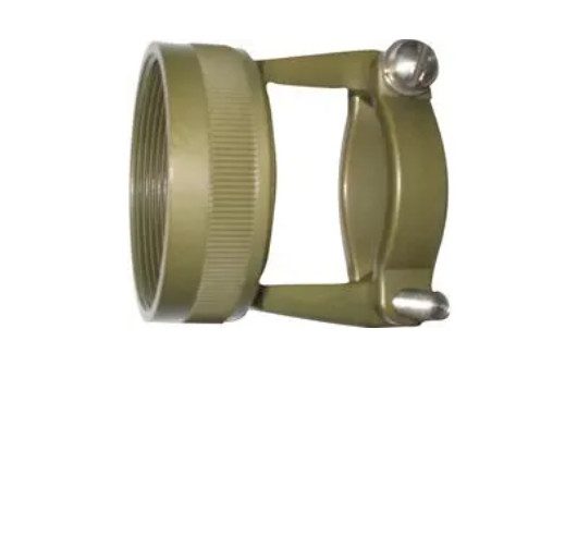 Фото лота M85049/38-13W от продавца №96556