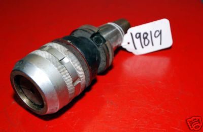 Фото лота CAT40-C1 от продавца №57258