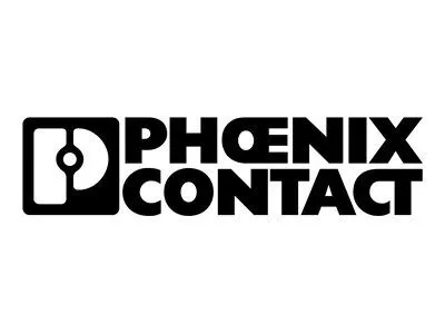 Блок питания Phoenix Contact 2904602 QUINT Power supply (DIN rail mountable)