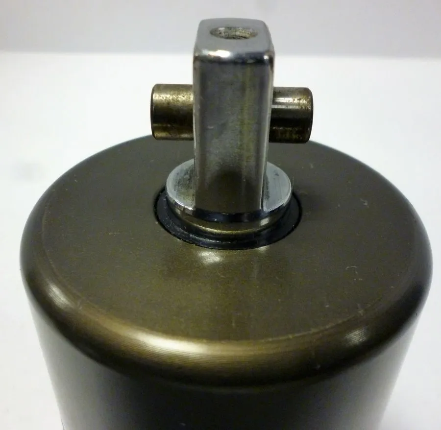 Пневмозажим ASCO Numatics SC050A26DX Pneumatic Swing Clamp