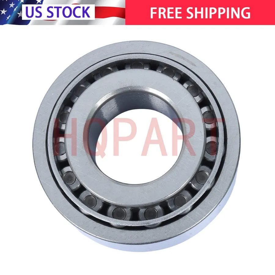 Подшипник R30-50 SHAFT GEAR BEARING Fit NSK MITSUBISHI MR553235