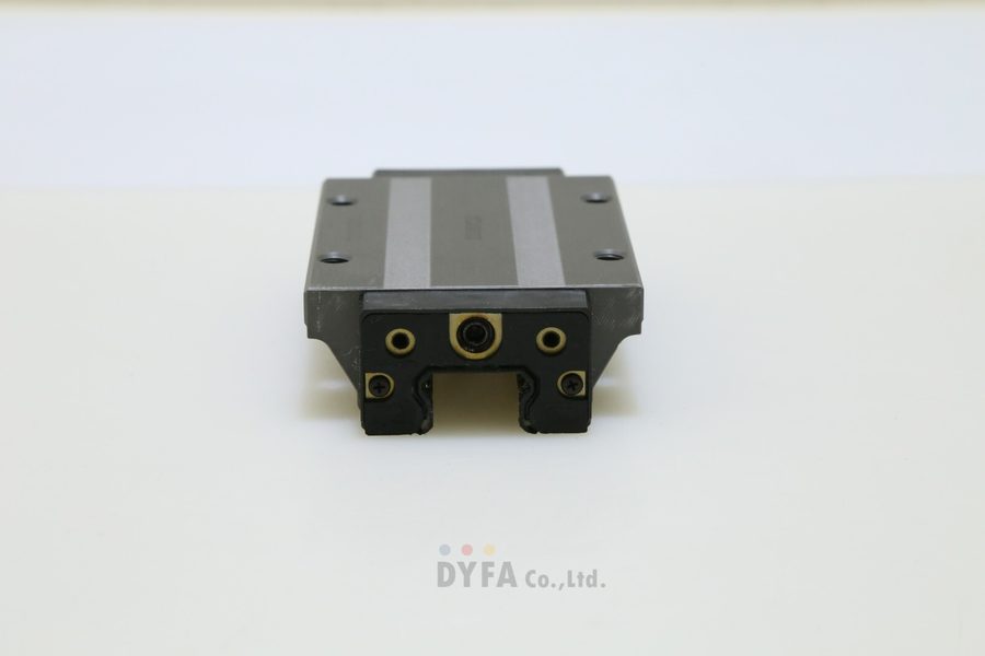 Фото лота SHS20LCUU от продавца №57391