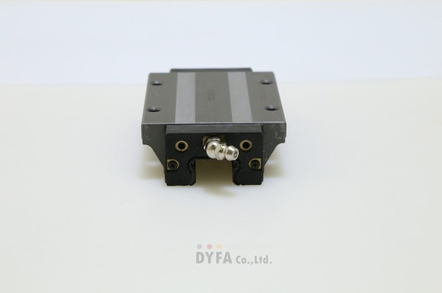 Фото лота SHS20LCUU от продавца №57391