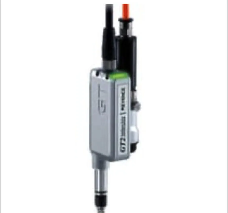 Датчик Keyence GT2-A12 Contact Sensor