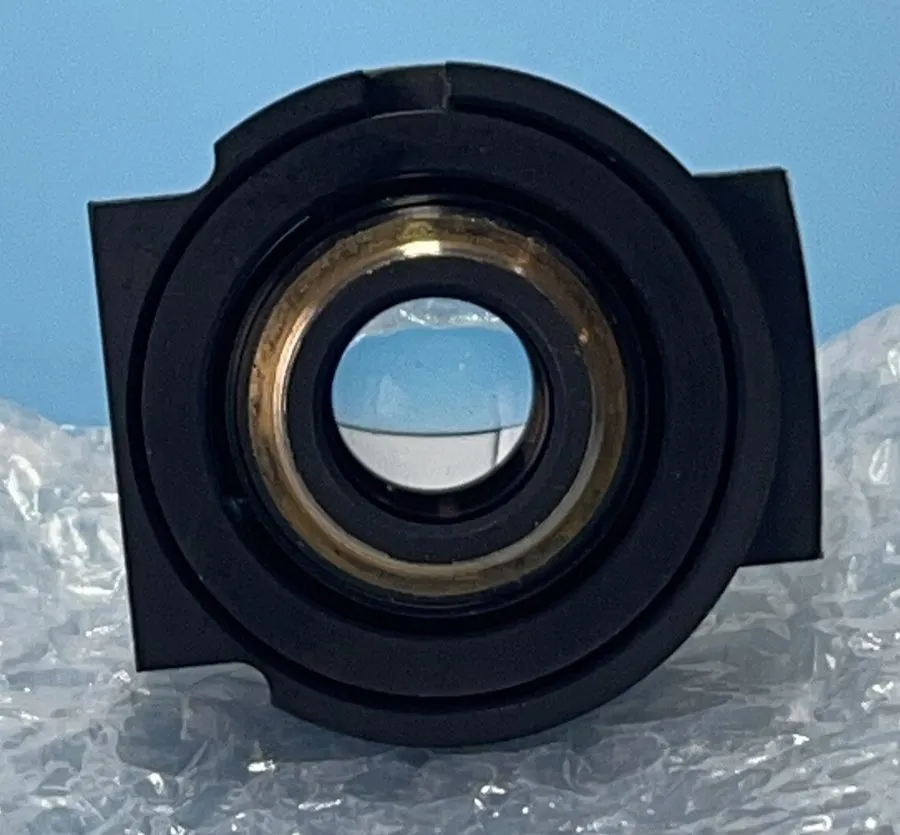 Объектив микроскопа Olympus UPlanFL N 10x / 0.30 infi/- FN26.5 Microscope Object