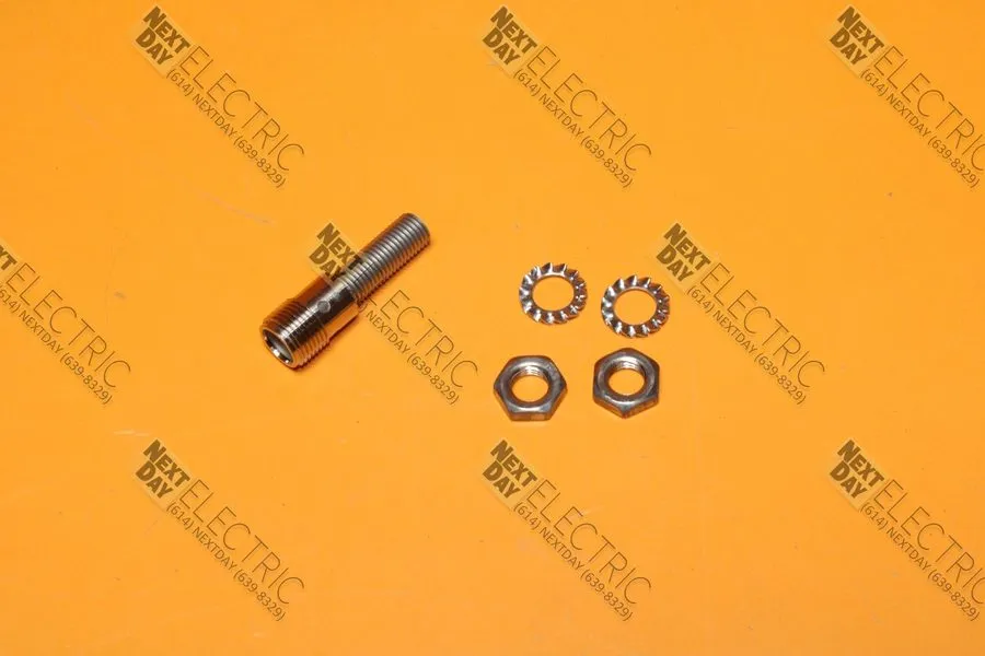 Датчик приближения Turck BI2-EG08K-AP6X-H1341 Inductive Proximity Sensor, 2mm, 1