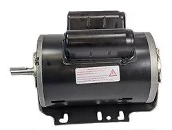 Шиномонтажный станок Coats TABLE TOP CYLINDER ASSEMBLY 5060A 5060E 7050EX 7060AX — фото лота 1