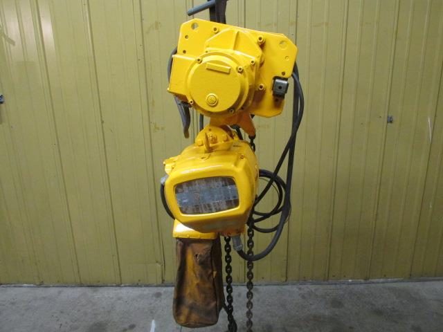 Фото лота ES3B-828 от продавца №48588