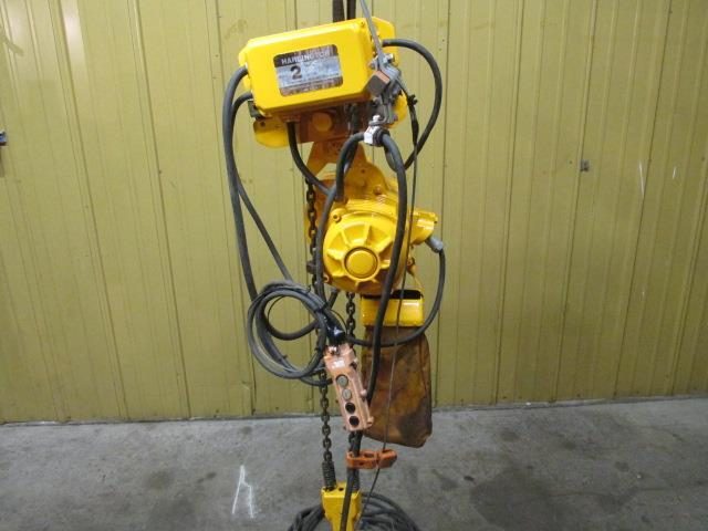 Фото лота ES3B-828 от продавца №48588