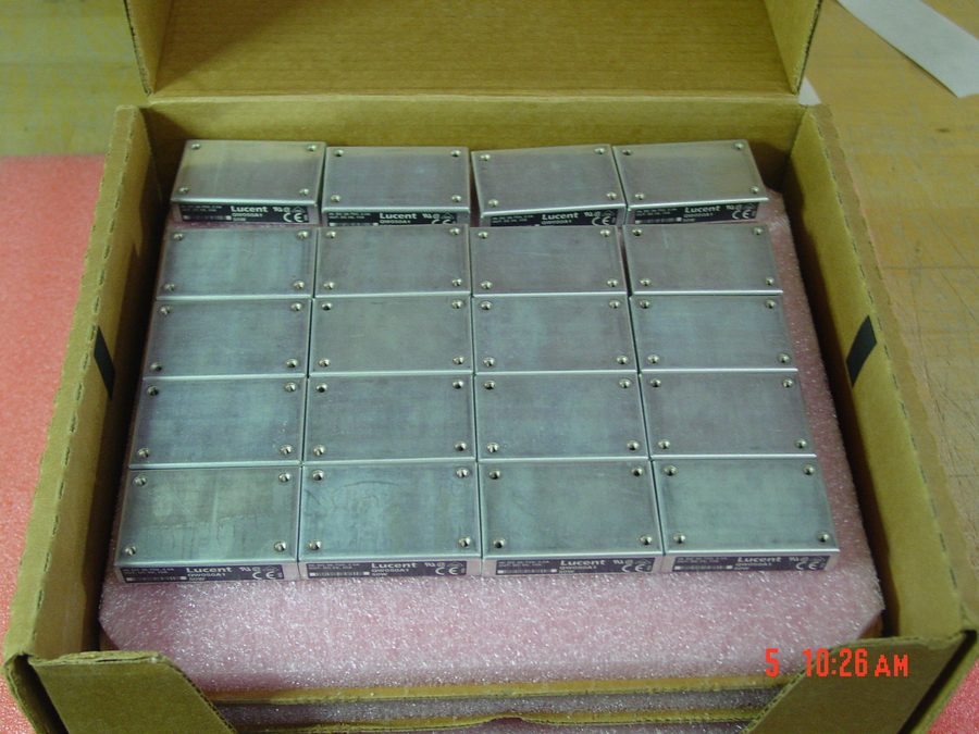 Фото лота QW050A1 от продавца №69152