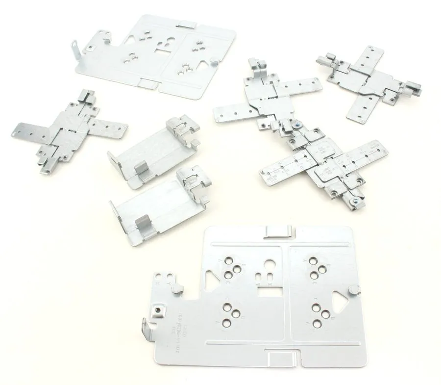 Точка доступа Wi-Fi Cisco AIR-LAP1131AG-A-K9 Aironet Wireless Access Point #1130