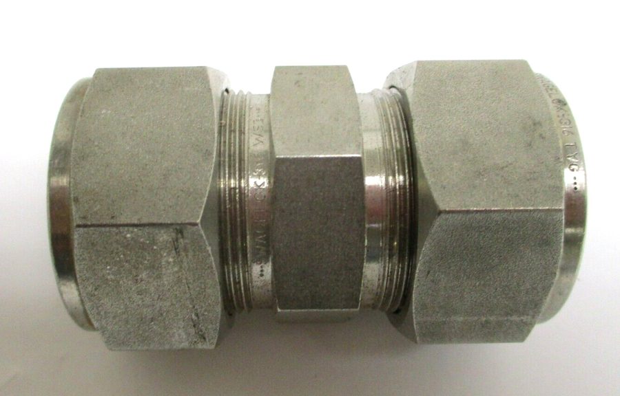 Фото лота SS-1610-6 от продавца №67176