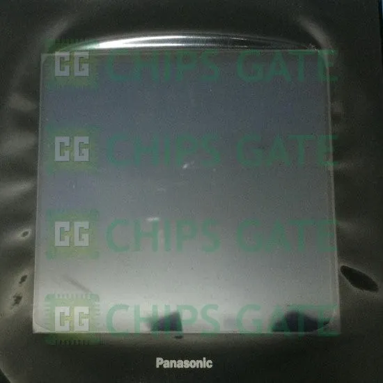 Панель оператора PANASONIC HMI OPERATOR INTERFACE PANEL AIG02MQ03D
