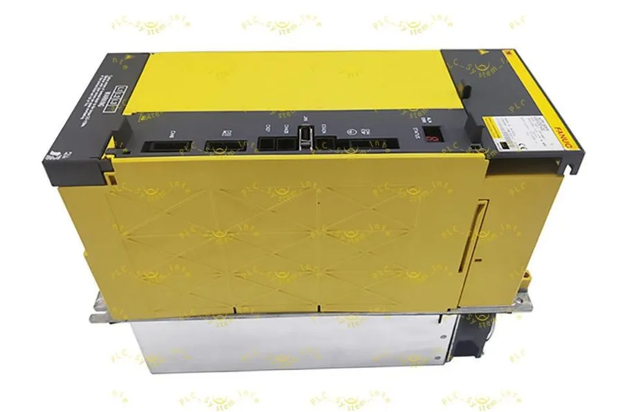 Сервоусилитель Fanuc A06B-6250-H060 Servo Drive