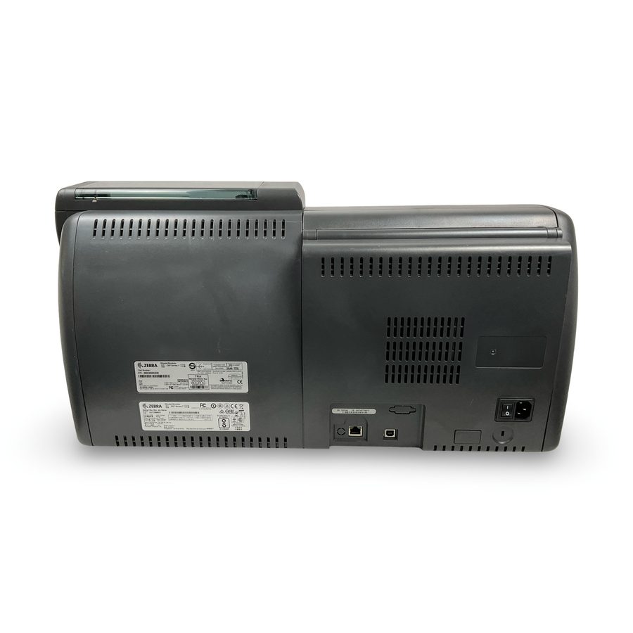 Фото лота Z72-000C0000US00 от продавца №18788