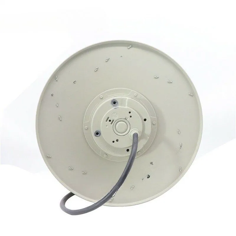 Вентилятор Centrifugal Fan RH31M-4EK.2F.1R — фото лота 2