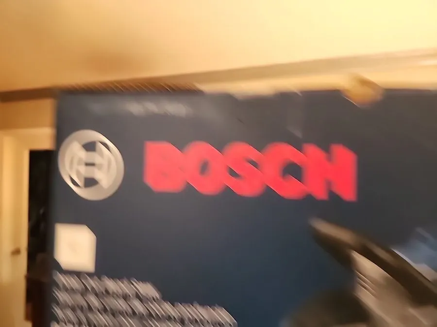 Оборудование ЧПУ BOSCH GCB18V-5N 18v 5" Deep Cut Portable Band Saw Tool Only