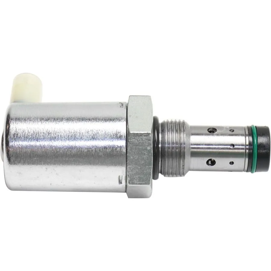 Трубопроводная арматура для International CF500/CF600 Fuel Pressure Regulator 20 — фото лота 1