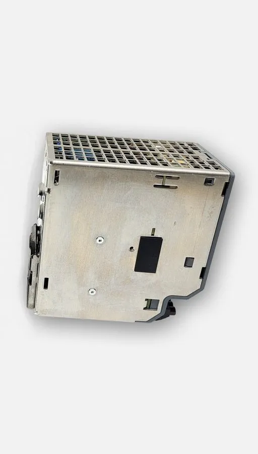 Блок питания Siemens SITOP psu300m Power Supply 6EP1436-3BA10 24VDC @ 20AMP