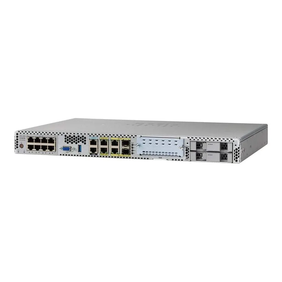 Коммутатор Cisco ENCS5406/K9