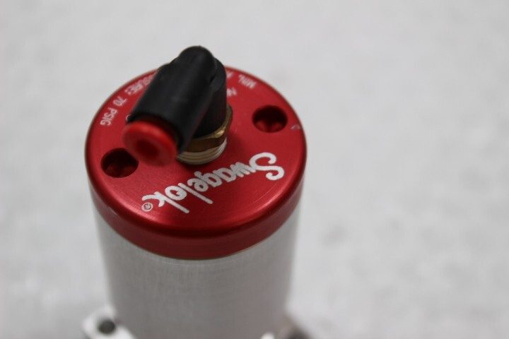 Фото лота 6LVV-MSM-DA-2-P-C от продавца №96931