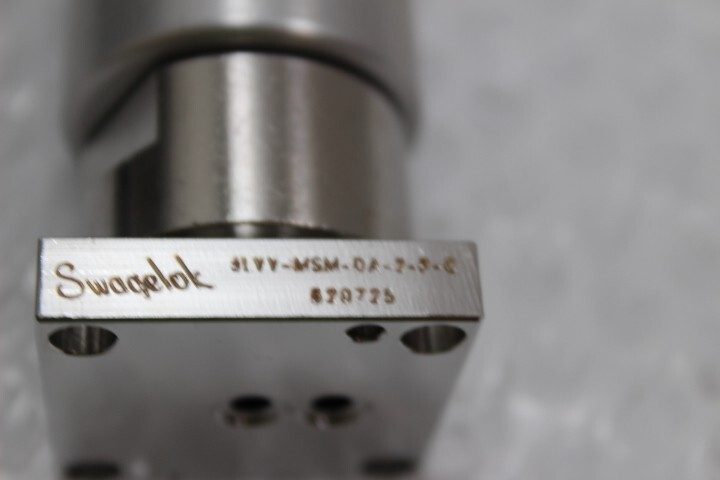 Фото лота 6LVV-MSM-DA-2-P-C от продавца №96931