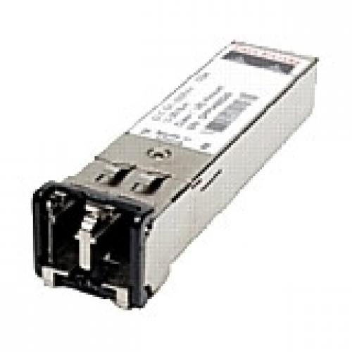 Фото лота 100BASE-LX10 от продавца №45987