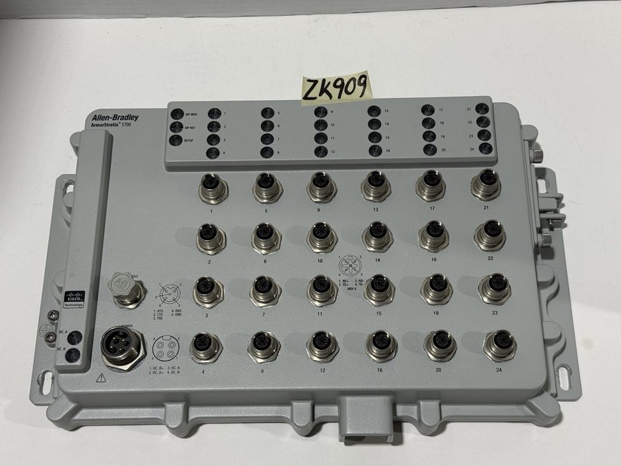 Фото лота 1783-ZMS24TA от продавца №71261