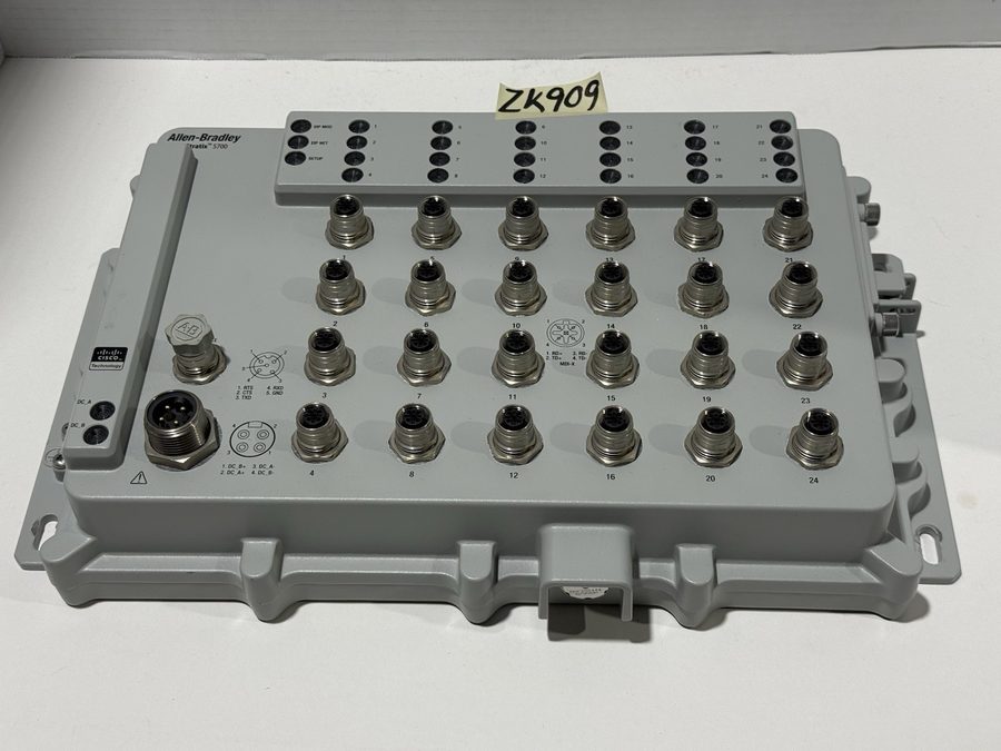 Фото лота 1783-ZMS24TA от продавца №71261