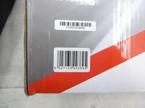 Диагностический сканер 2026 Launch CRP129E V2.0 Elite OBD2 Car Scanner Engine SR