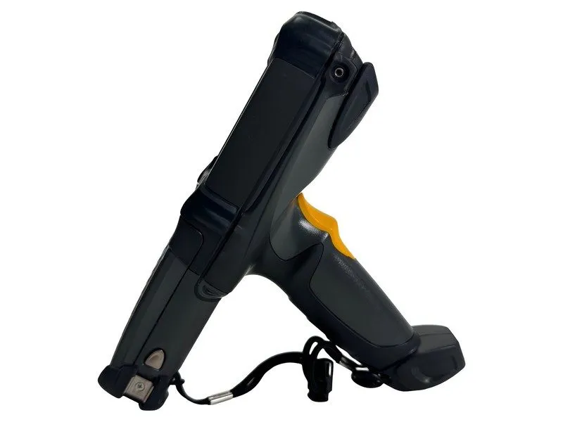 Сканер штрих-кода Motorola Symbol MC9190 Wireless Windows Barcode Scanner MC9190 — фото лота 2