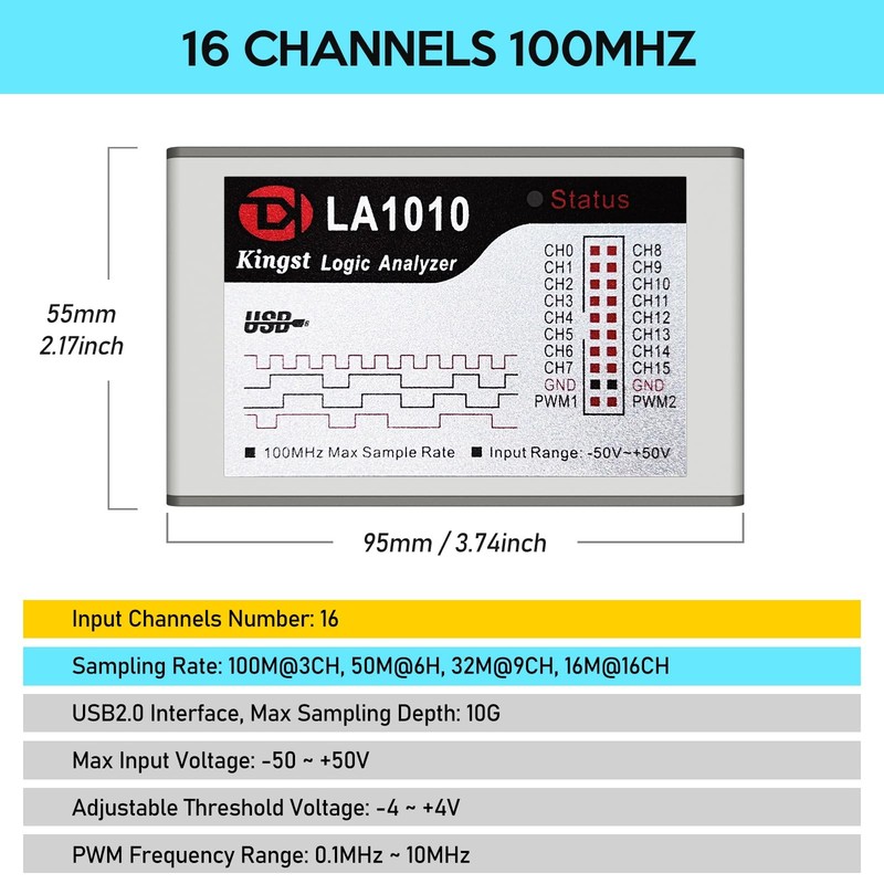 Фото лота LA1010 от продавца №25246